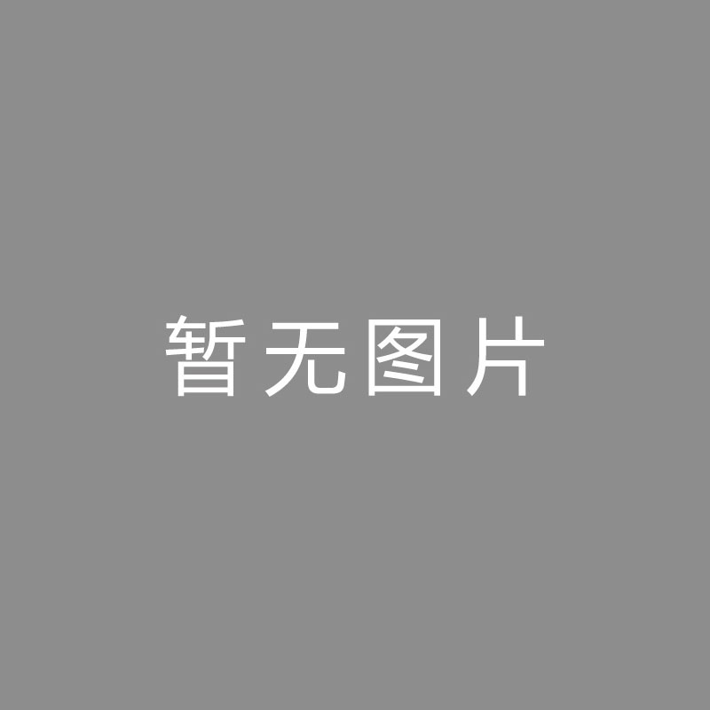 🏆拍摄 (Filming, Shooting)镜报：曼联觉得加纳乔的才能远不及桑乔，内部进行处理了